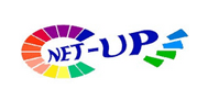 logo zzzNETUP zzzAPPRO