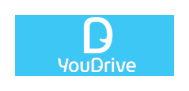 logo YouDrive