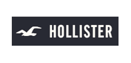 logo Hollister