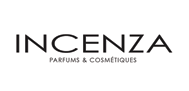 logo Incenza