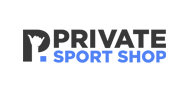 logo Private Sport Shop