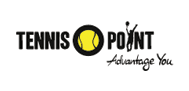 logo Tennis Point