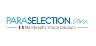 logo ParaSelection