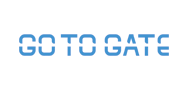 logo Gotogate
