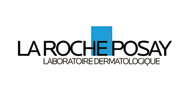 La Roche Posay logo