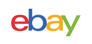 partner logo 829