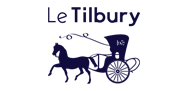 logo Letilbury