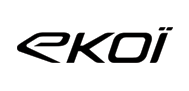 logo Ekoi