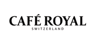 logo Café Royal