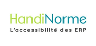 logo Handinorme