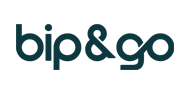 logo Bip&Go