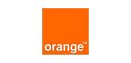 logo Orange