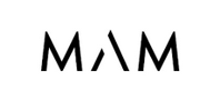logo MAM Originals
