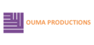 logo Ouma Productions