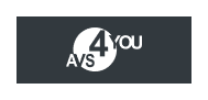 logo AVS4YOU