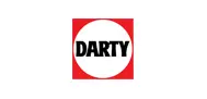 logo Darty