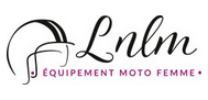 logo LNLM