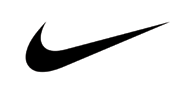 logo Nike By You