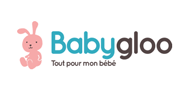 logo Babygloo