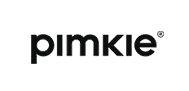Pimkie Logo