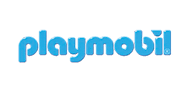 logo Playmobil
