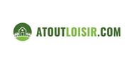 logo Atout Loisir
