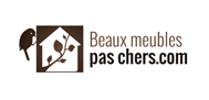 logo Beaux meubles pas chers