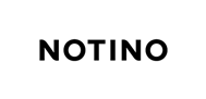 logo Notino