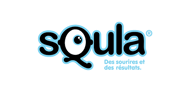 logo Squla