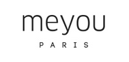 logo Meyou-Paris