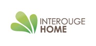 logo Interouge Home