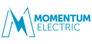 logo Momentum