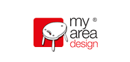 logo MyAreaDesign