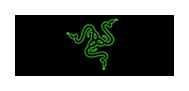 logo Razer