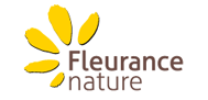 logo Fleurance Nature