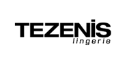 logo Tezenis