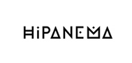 logo Hipanema