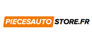 logo Pièces-Auto Store