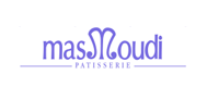 logo Patisserie Masmoudi