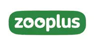 logo Zooplus