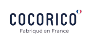 logo Cocorico