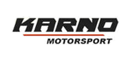 logo Karno Motorsport