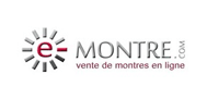 logo e-montre