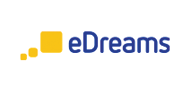 logo eDreams