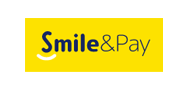 logo SMILE&PAY