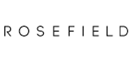 logo Rosefield