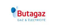 logo Butagaz