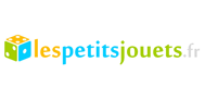 logo Les petits jouets
