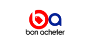 logo Bon acheter