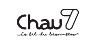 logo Chau 7
